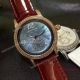 2017 Fake Montblanc Villeret 1858 Ladies Diamond Fashion Watch 35mm (4)_th.jpg